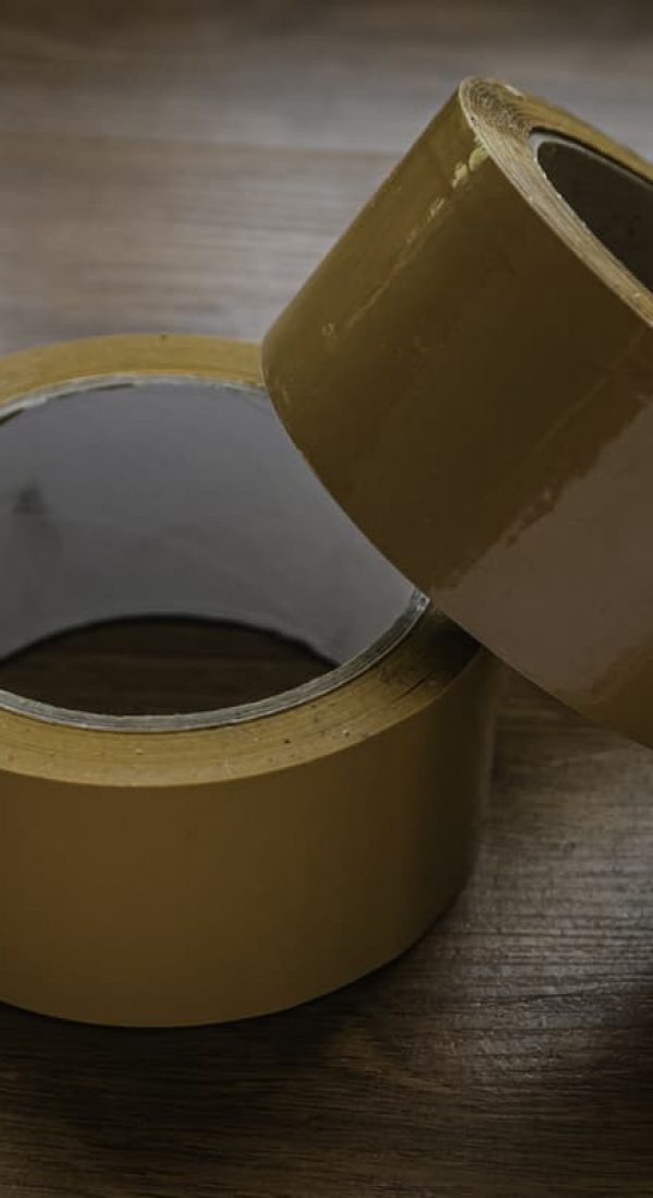 packing-tape-brown-parcel-tape-2022-11-15-03-12-14-utc (1)